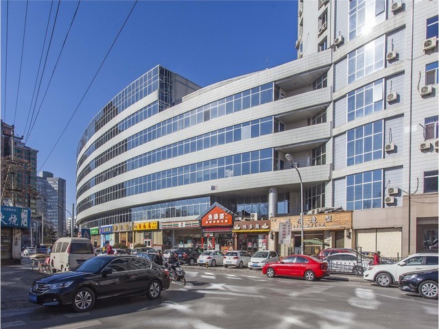 防火活动板房出租