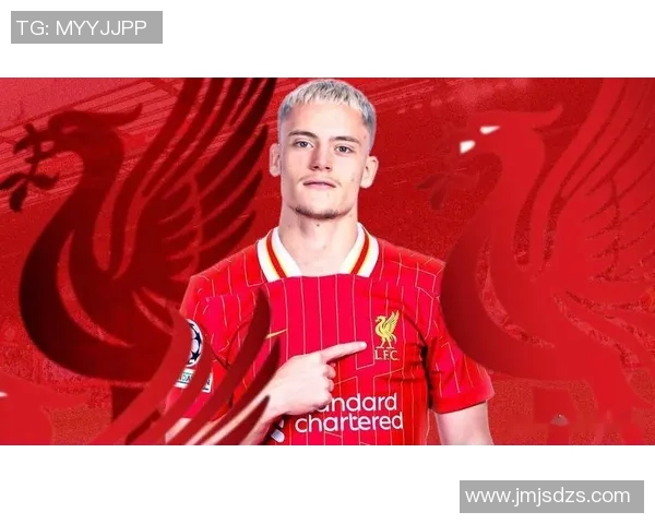 维尔茨：年轻天才的崛起与未来在足球世界的无限可能