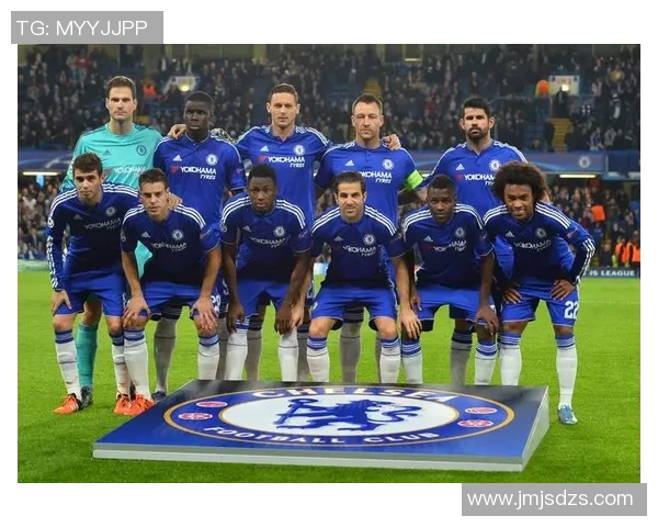 切尔西主场迎战曼彻斯特联激情对决回顾与精彩瞬间分析