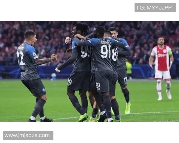 尼奥尔与布尔格的对决分析及比赛前瞻展望