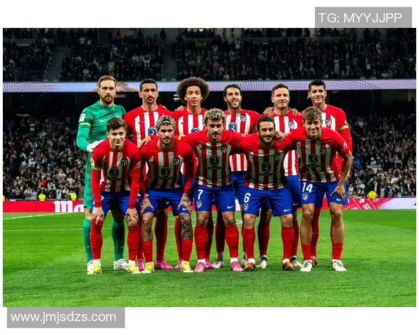 西班牙十大足球俱乐部之一皇家马德里签下新锋线猛将，重塑冠军雄心