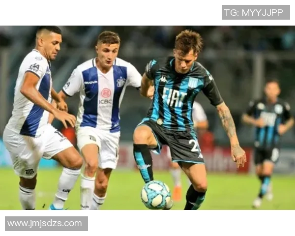 图库曼竞技迎战奥利争夺关键三分激战即将上演