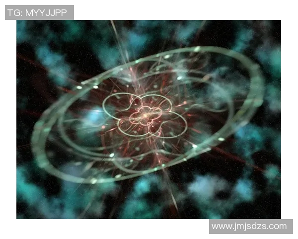 尼古拉武切维奇的科学探索与对现代物理的影响分析