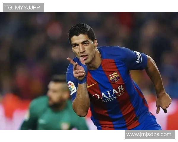 马内的足球传奇：从草根到顶级球星的奋斗历程与辉煌成就