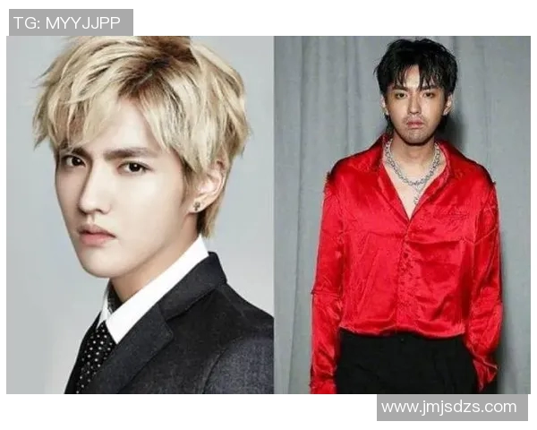 徐杰：从青涩新秀到篮球场上的闪耀明星之路