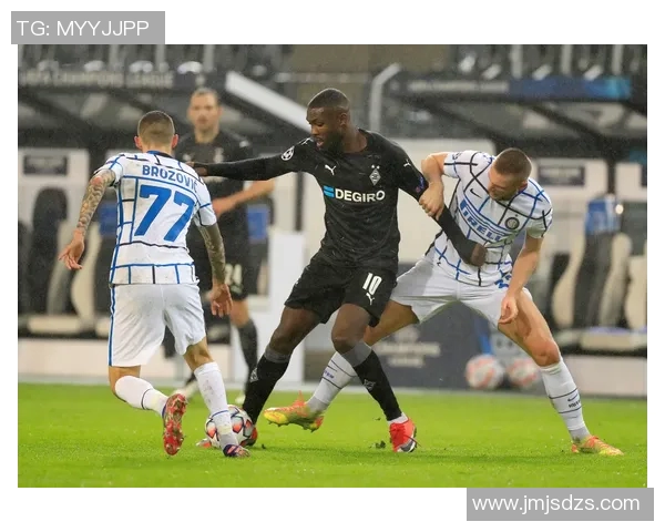 美国与哥斯达黎加足球赛比分预测分析及赛前展望