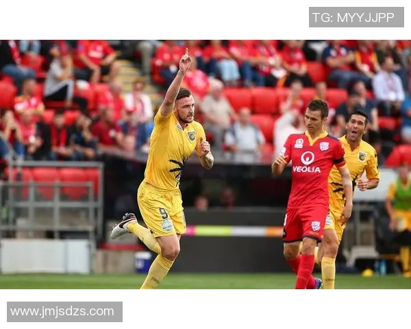 惠灵顿凤凰主场迎战墨尔本城胜利期待精彩对决与进球盛宴