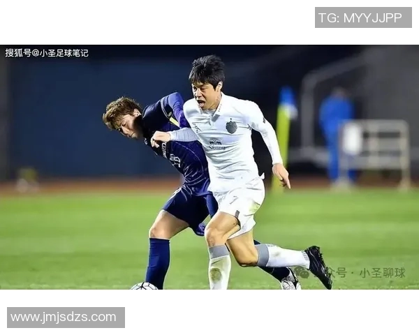 曼谷联合队迎战横滨水手展现亚洲足球激情与实力对决