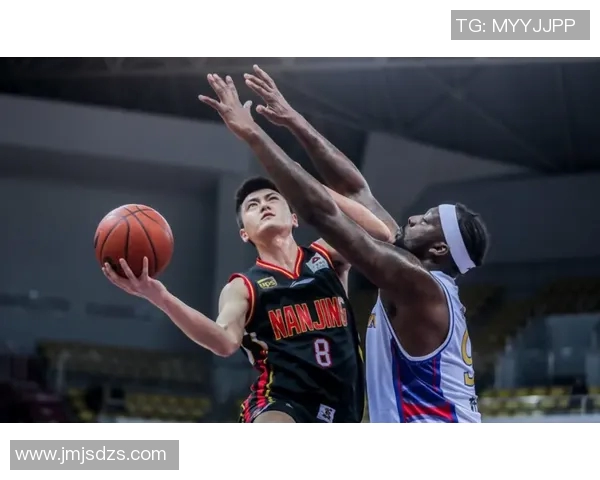 辽宁队对决南京大圣全力争胜精彩赛事即将上演