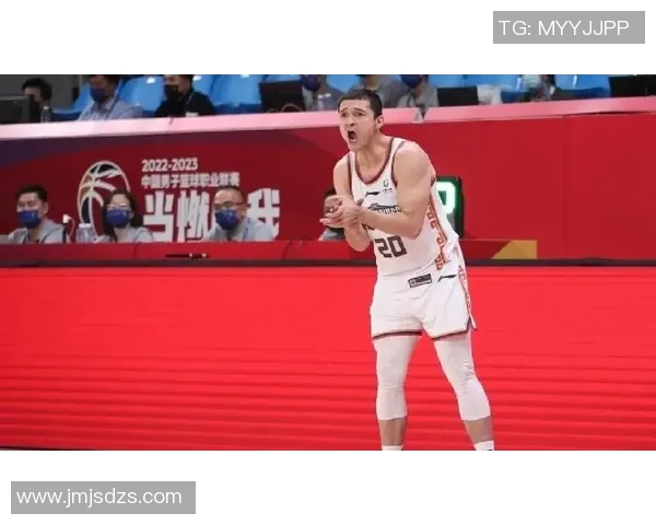 西热力江的篮球梦想与成长之路探秘与启示