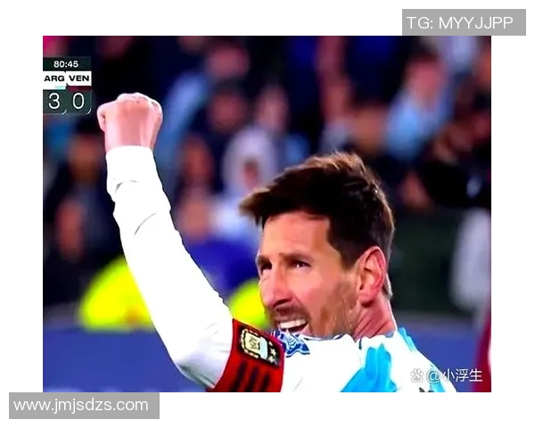 日夜对决阿根廷足球盛宴谁能在绿茵场上书写传奇篇章 日夜对决阿根廷足球盛宴谁能在绿茵场上书写传奇篇章