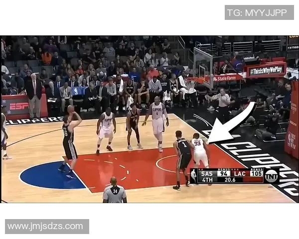 体坛网聚焦体育盛事深度解析赛事背后的故事与精彩瞬间