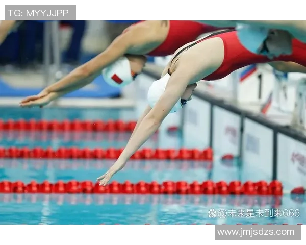 体育之星闪耀赛场背后的努力与坚持展现运动员的拼搏精神与梦想追求