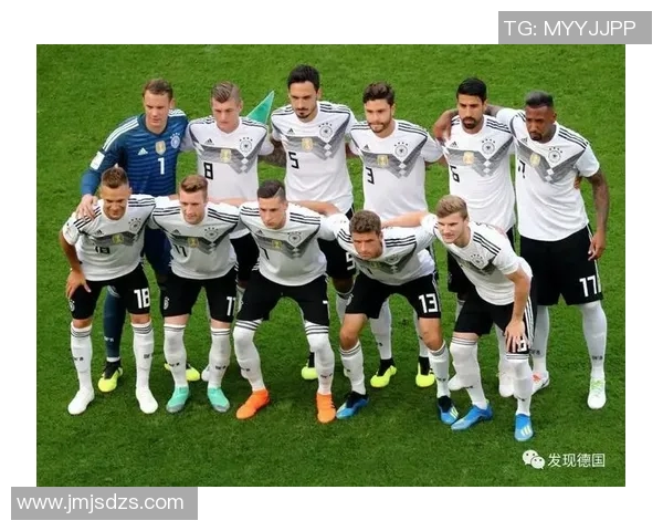 孙兴O的足球之路：从少年梦想到国际舞台的璀璨星光