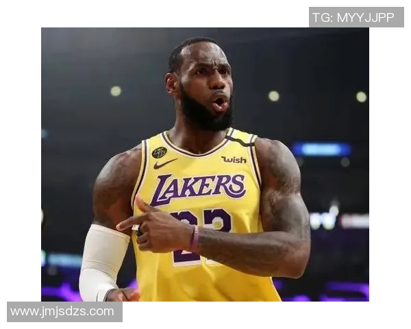 马赛与尼斯激战正酣比分揭晓引发球迷热议