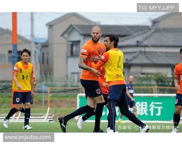 今日千叶与金泽对决前瞻分析及双方近期状态评估