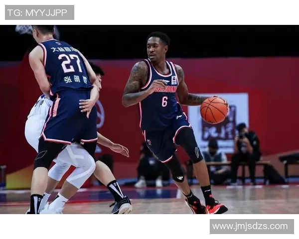 马尚布鲁克斯：从篮球场到商业舞台的多元化人生之路