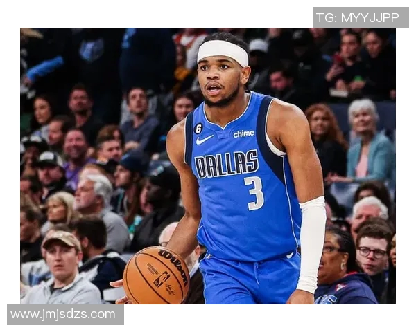 勇士逆袭独行侠，取得五连胜，荣耀时刻再现