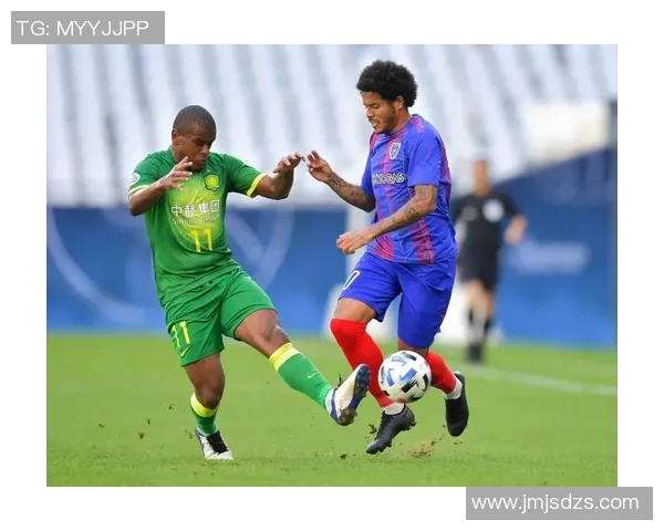 亿利与申花的精彩对决全程回顾与赛后分析