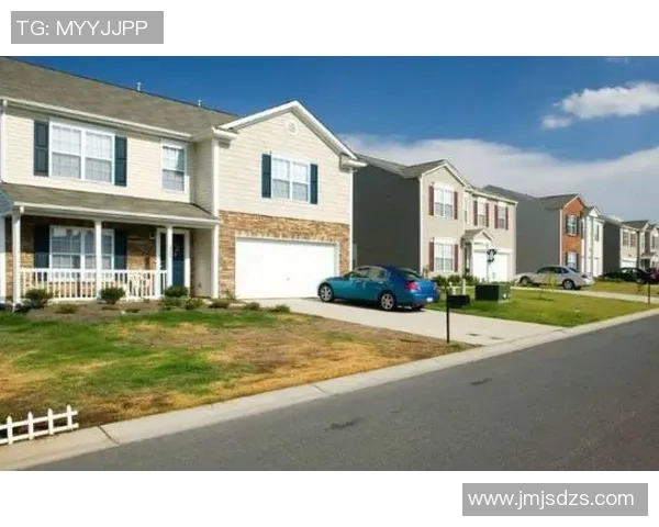 美国德州与北卡州的全面对比分析及特色探讨 美国德州与北卡州的全面对比分析及特色探讨