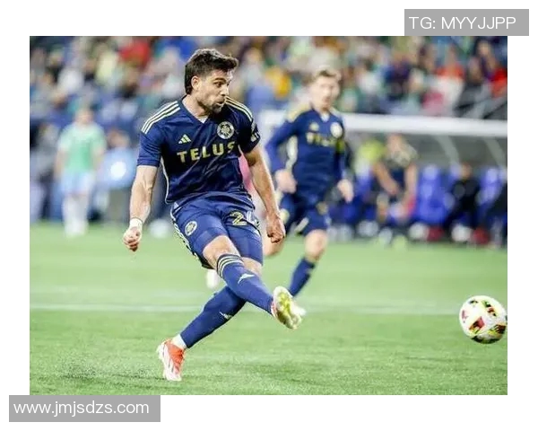 温哥华与洛杉矶FC对决前瞻及比分预测分析