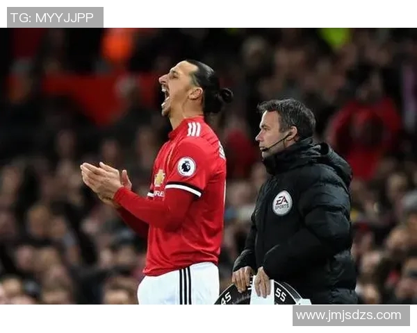 曼联对阵埃弗顿伊布精彩表现引发球迷热议与期待 曼联对阵埃弗顿伊布精彩表现引发球迷热议与期待