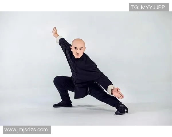 少林寺足球比赛精彩直播回放重温武僧与球员的激情对决 少林寺足球比赛精彩直播回放重温武僧与球员的激情对决