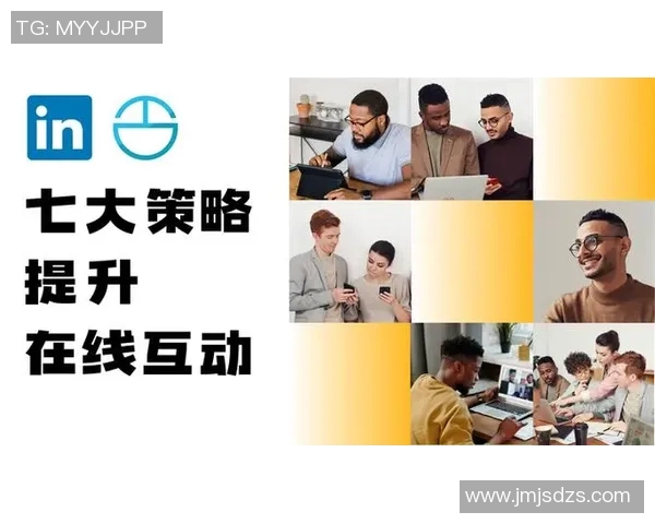 苏伟的奋斗历程与人生哲学探讨：从平凡到卓越的心路历程分享