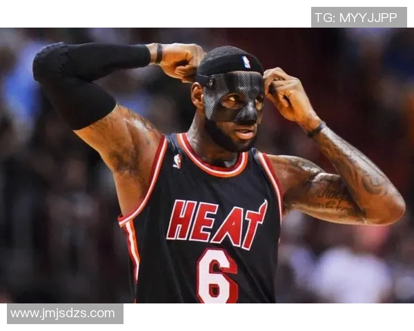 科林塞克斯顿的篮球之路：从新秀到全明星的蜕变与挑战