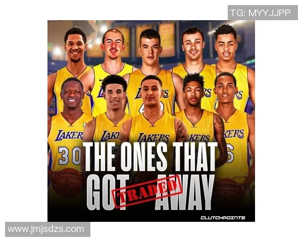 卡里斯勒韦尔在NBA赛场上的成长与挑战之路分析 卡里斯勒韦尔在NBA赛场上的成长与挑战之路分析