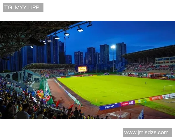 全景体验足球比赛现场直播360视频带你身临其境感受激情瞬间