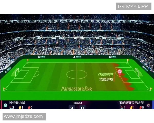 沙区校园足球比赛直播观看指南及相关平台推荐 沙区校园足球比赛直播观看指南及相关平台推荐