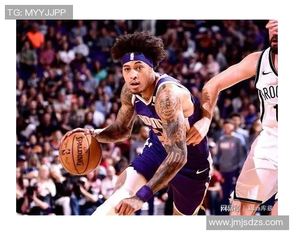 卡里斯勒韦尔:从潜力新星到球队核心的蜕变之路 卡里斯勒韦尔:从潜力新星到球队核心的蜕变之路