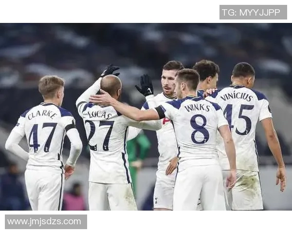 诺维奇与热刺精彩对决集锦回顾,重温激烈瞬间与精彩进球时刻 诺维奇与热刺精彩对决集锦回顾,重温激烈瞬间与精彩进球时刻