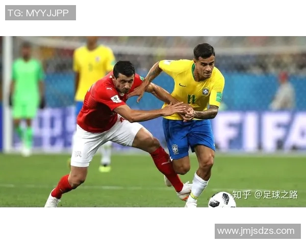 卡塞米罗的足球之路:从巴西小镇到欧洲豪门的传奇旅程 卡塞米罗的足球之路:从巴西小镇到欧洲豪门的传奇旅程