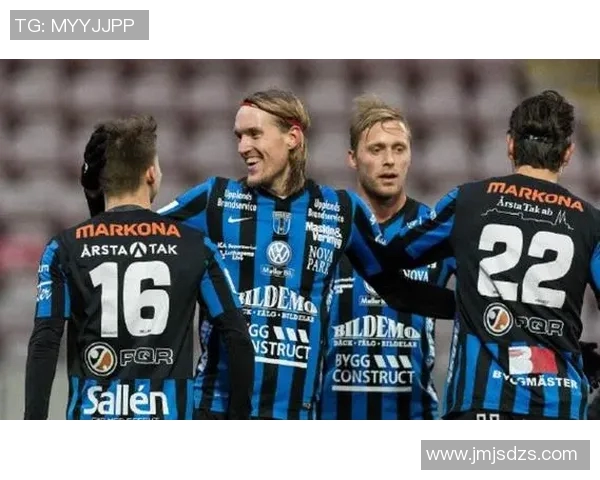 天狼星与延雪平的精彩对决谁能在赛场上笑到最后