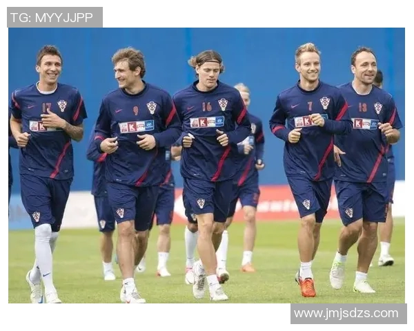 西班牙对克罗地亚比赛结果分析及比分预测展望