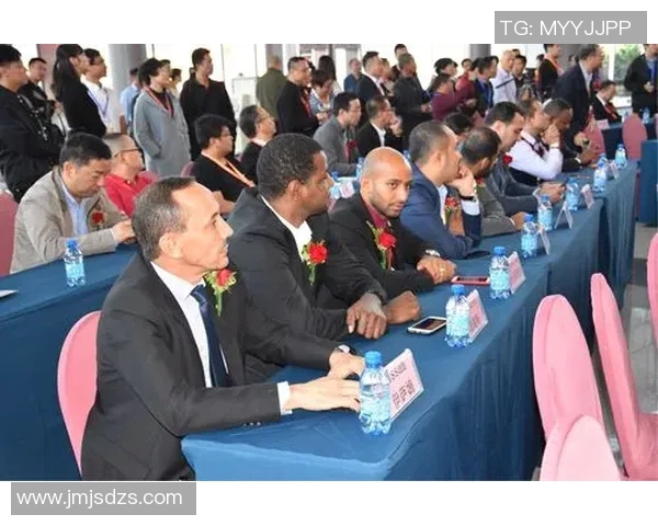 欧运会盛况空前各国运动员齐聚一堂共襄体育盛宴