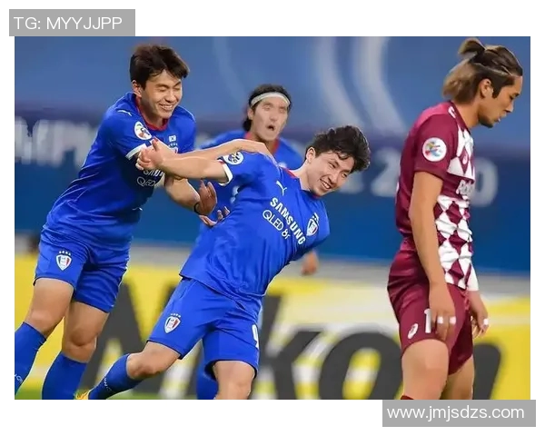 日职联ds赛季回顾与未来展望球队表现分析与球员发展趋势探讨 日职联ds赛季回顾与未来展望球队表现分析与球员发展趋势探讨