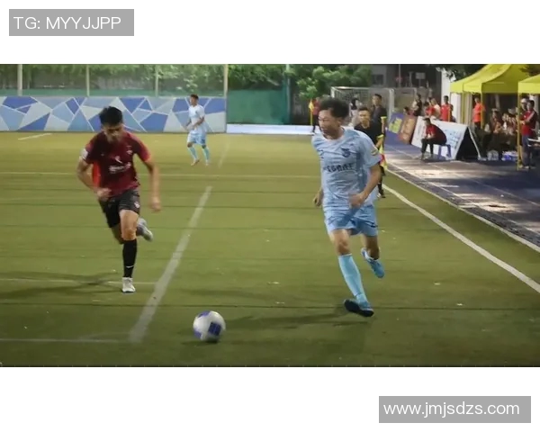 精彩纷呈3月十日足球比赛直播全程回顾与精彩瞬间分享 精彩纷呈3月十日足球比赛直播全程回顾与精彩瞬间分享