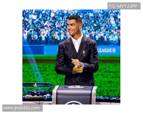 欧冠历史射手榜最新动态C罗继续领跑梅西紧随其后争夺荣耀 欧冠历史射手榜最新动态C罗继续领跑梅西紧随其后争夺荣耀