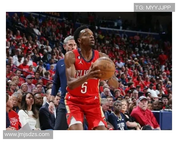 赫伯特琼斯的篮球之路与人生哲学探索