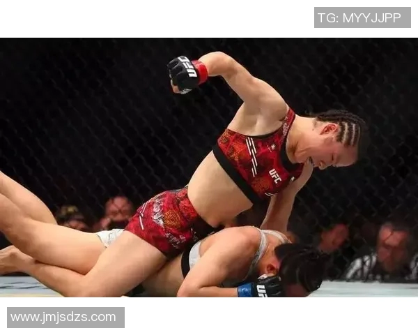 华山杯激战中国队迎战吉尔吉斯坦队期待精彩对决与胜利荣耀 华山杯激战中国队迎战吉尔吉斯坦队期待精彩对决与胜利荣耀