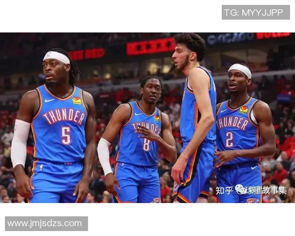 火箭队与开拓者队激战正酣精彩对决引发球迷热议