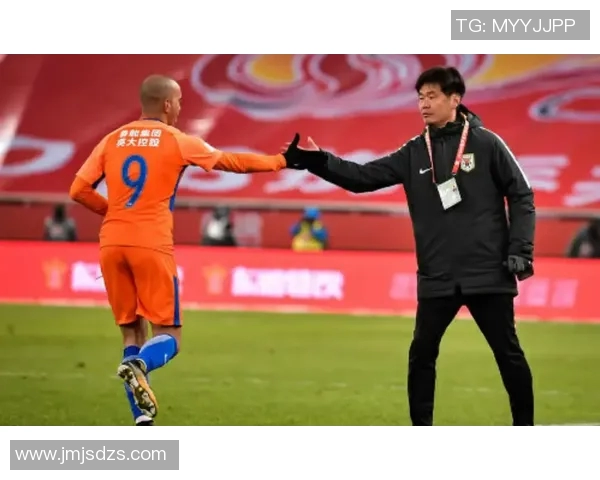 鲁能与华夏精彩对决视频重播回顾分析及赛后精彩瞬间分享 鲁能与华夏精彩对决视频重播回顾分析及赛后精彩瞬间分享