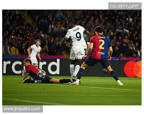 利物浦与巴萨激情对决在线直播全程回顾与精彩瞬间分析 利物浦与巴萨激情对决在线直播全程回顾与精彩瞬间分析