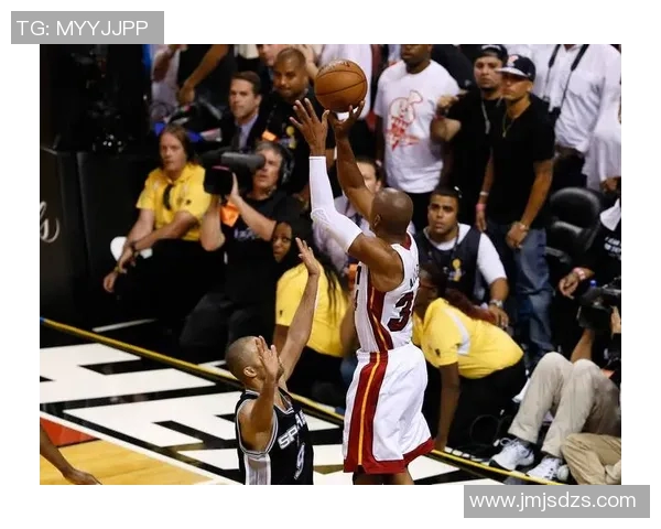 汤普森与雷阿伦的三分对决谁才是NBA历史最佳射手之争的赢家 汤普森与雷阿伦的三分对决谁才是NBA历史最佳射手之争的赢家