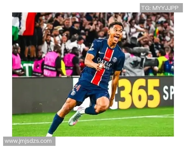 欧冠历史回顾与展望11到12赛季的精彩瞬间与传奇对决 欧冠历史回顾与展望11到12赛季的精彩瞬间与传奇对决