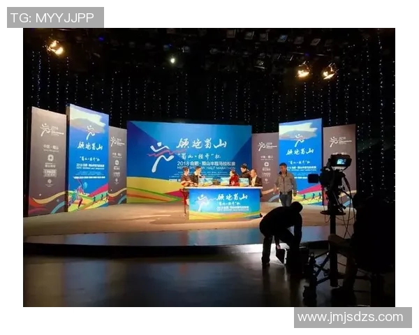 牟平足球比赛直播平台官网为您带来精彩赛事实时更新与精彩回放服务