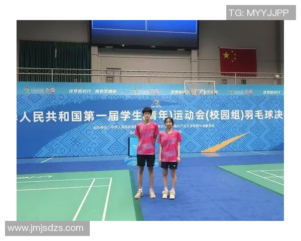 田宇翔的成长之路:从普通学生到杰出人才的蜕变历程 田宇翔的成长之路:从普通学生到杰出人才的蜕变历程